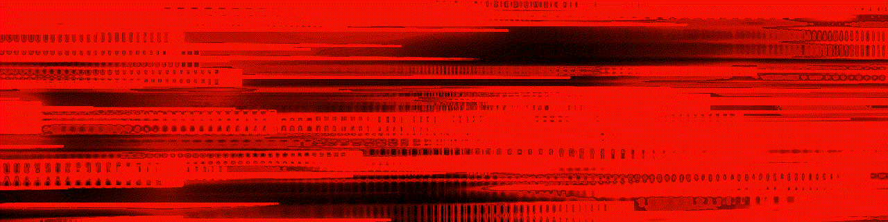 Project 04