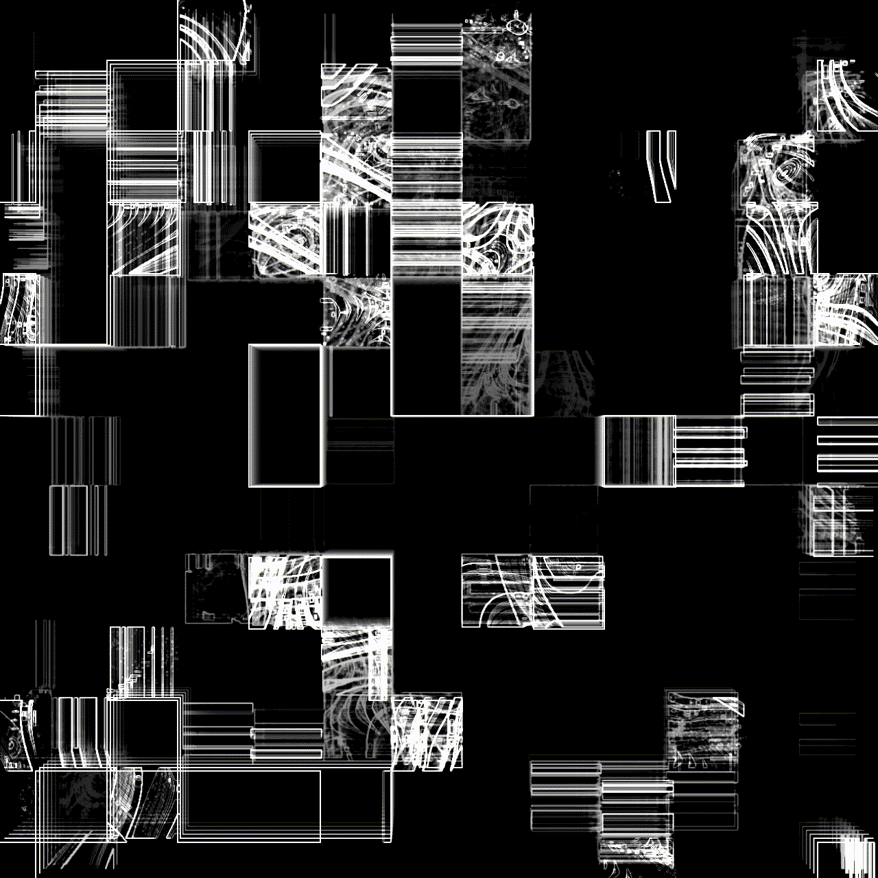Project 06