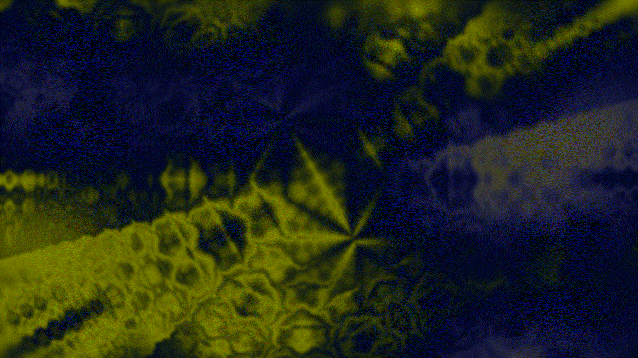 Project 02
